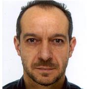 Enseignement de la langue italienne